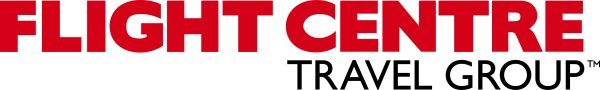 Flight Centre Travel Group