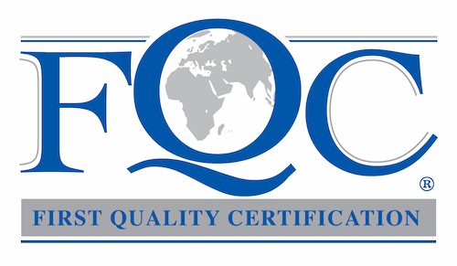 FQC logo FQC logo