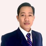 Fachri Artadi