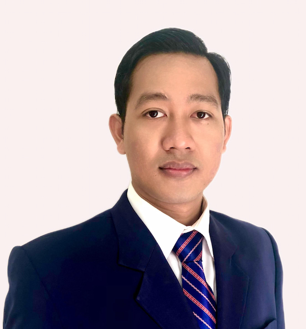  Fachri Artadi 