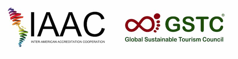 IAAC and GSTC