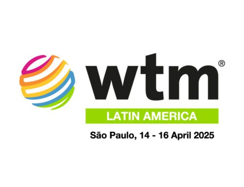 AYLAC to be present at WTM Latin America 2026