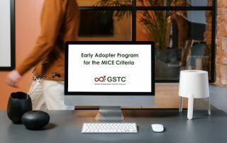 The Global Sustainable Tourism Council launches the Early Adopter Program of the GSTC MICE Criteria