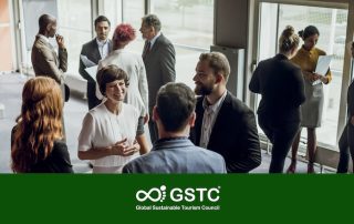 Updates on the new GSTC MICE Criteria and Attraction Criteria