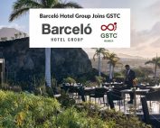 Barceló Hotel Group Joins GSTC