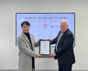 Cooperative JOO-IN, First Korean Local Tour Operator Brand to Achieve GSTC Tour Operator Certification