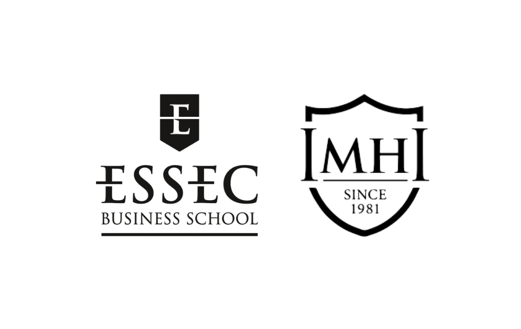 GSTC and ESSEC Business School Sign Training Partnership Agreement