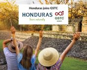 Honduras joins GSTC