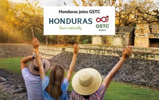 Honduras joins GSTC