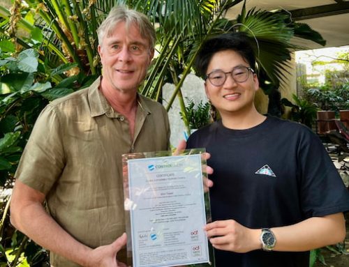 GSTC Member Khiri Travel achieves GSTC Certification across its destinations in Asia