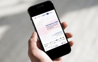 Dr Ioannis Pappas invited to contribute to the White Paper on Sustainable Tourism Governance in the Euro-MED Area: Tourism and Climate Adaptation