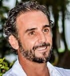 Felipe-Beltran_140x160