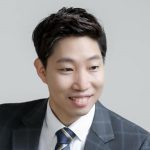 Francis Hong