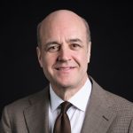 Frederik Reinfeldt