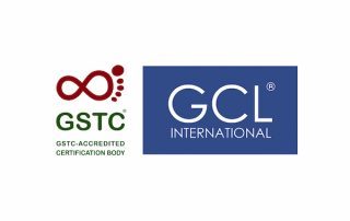 GCL International Ltd is now GSTC-Accredited