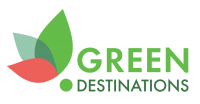 GREEN_DESTINATIONS_logo