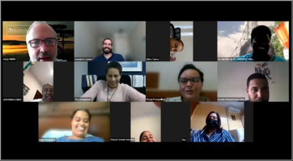 GSTC-2201-ES-DR-Group