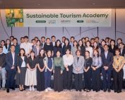 GSTC partners with Agoda to Promote Sustainable Tourism in South Korea