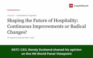 HN World Panel viewpoint