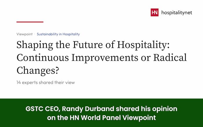 HN World Panel viewpoint