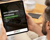GSTC-Certified Hotels Share Insights on the Value and Impact of GSTC Certification