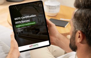 GSTC-Certified Hotels Share Insights on the Value and Impact of GSTC Certification