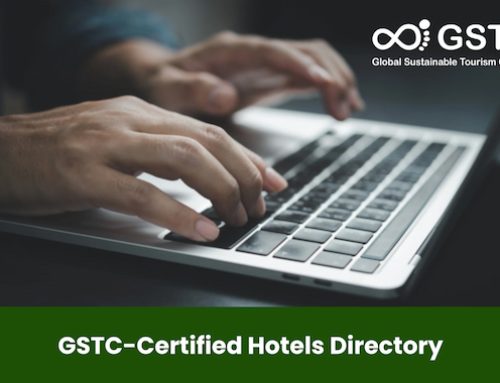 GSTC Publishes Official Directory of GSTC-Certified Hotels