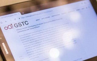 GSTC Criteria