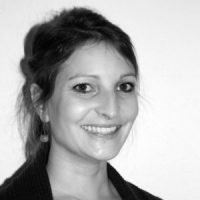 GSTC-Hotel-Course-Speaker-Nia-Klatte