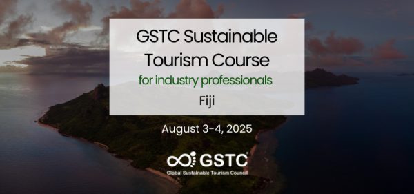 GSTC STC Fiji_Comp
