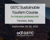 GSTC STC Tarvisio Italy