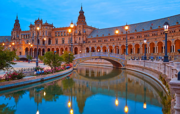 GSTC MICE Standard – Now Available in Spanish