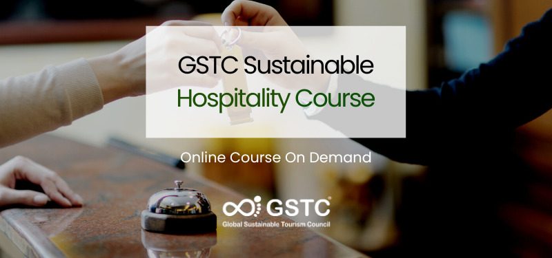GSTC-Sustainable-Hospitality-Course-SHC-On-Demand