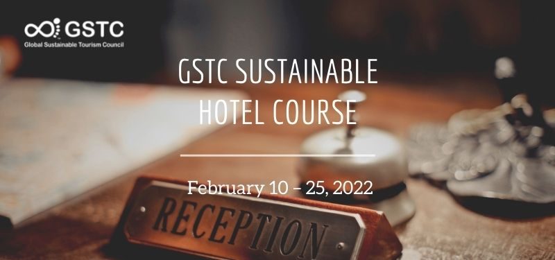 GSTC-Sustainable-Hotel-Course_SHC2202