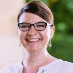 GSTC-Trainer-Antje-Martins_200
