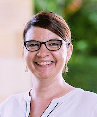 GSTC-Trainer-Antje-Martins_200