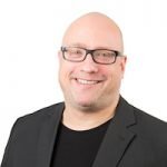 GSTC-Trainer-Matthias-Beyer