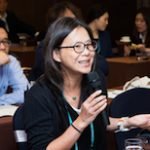 GSTC-Trainer-Monique-Chen