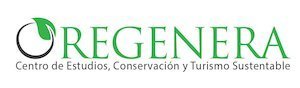 Regenera