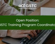 GSTC Training Program Coordinator
