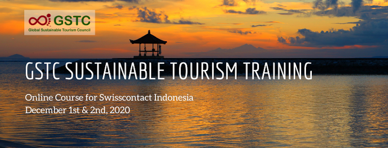 GSTC-Training-Swisscontact-Indonesia-Dec2020