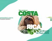GSTC at the 9th Sustainable & Social Tourism Summit_Comp