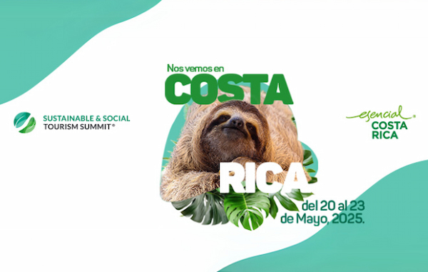 GSTC at the 9th Sustainable & Social Tourism Summit_Comp
