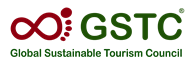 GSTC Logo