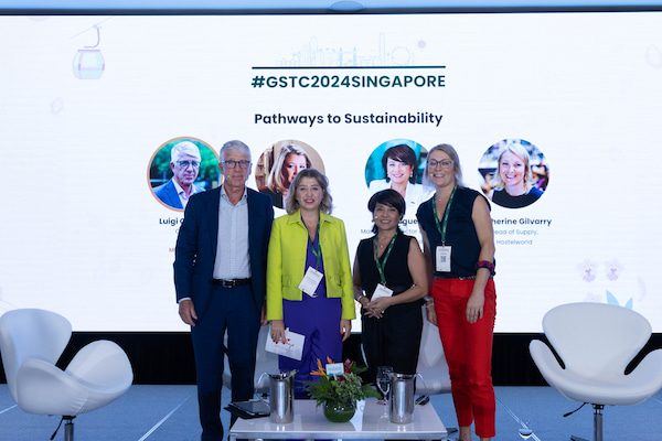 GSTC2024Singapore GSTC2024Singapore