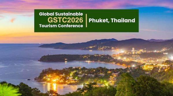 GSTC2025 Phuket_comp