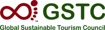 GSTC Logo