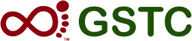 GSTC Logo