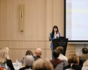 GSTC at the 7th International Conference ‘Standards in Tourism 2025’, in Georgia