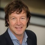 Gerben Hardeman ANVR